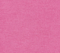 Interface Polichrome Solid 4266019 Bubblegum фото 1 | FLOORDEALER